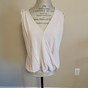 Great shirt for layering or to be worn on its own.